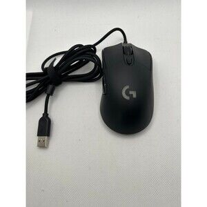 Logitech G403 910-005630 Wired Gaming Mouse